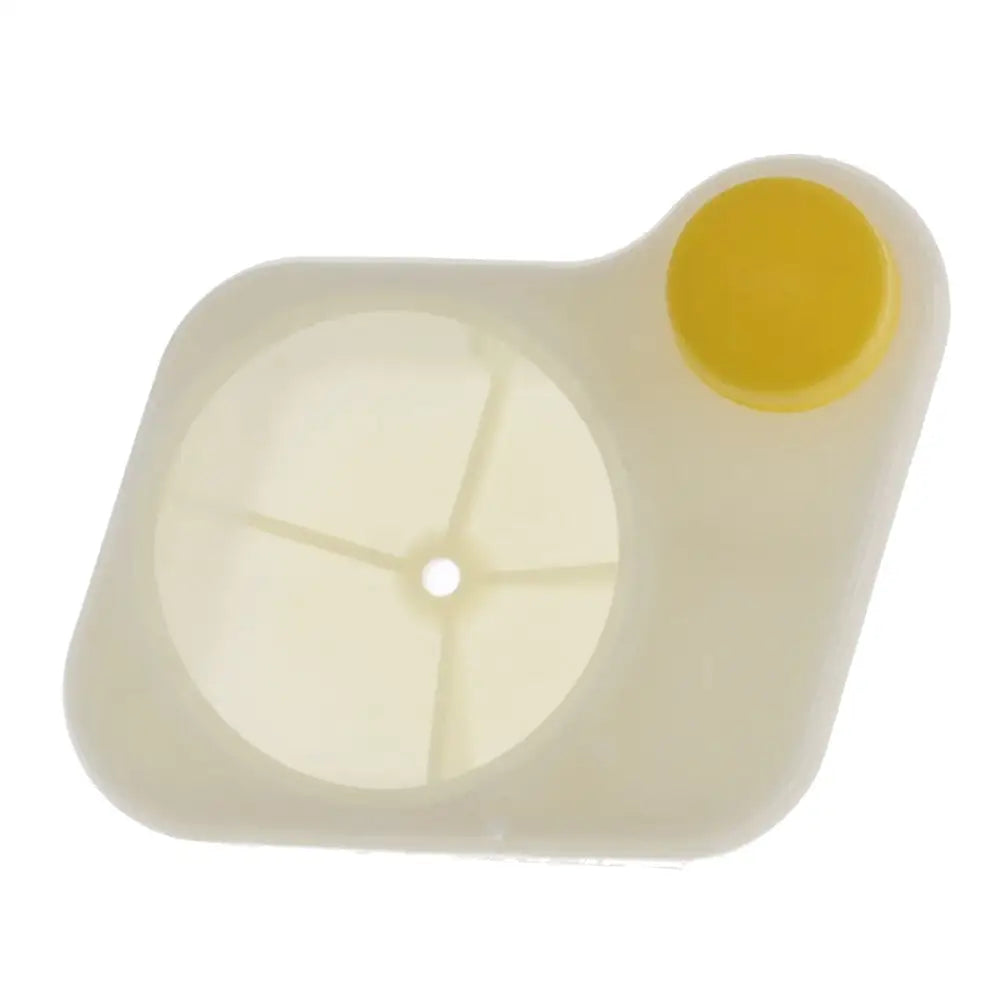 ARCO Marine Mercruiser Tilt Trim Reservoir Kit [M525] - Accessories