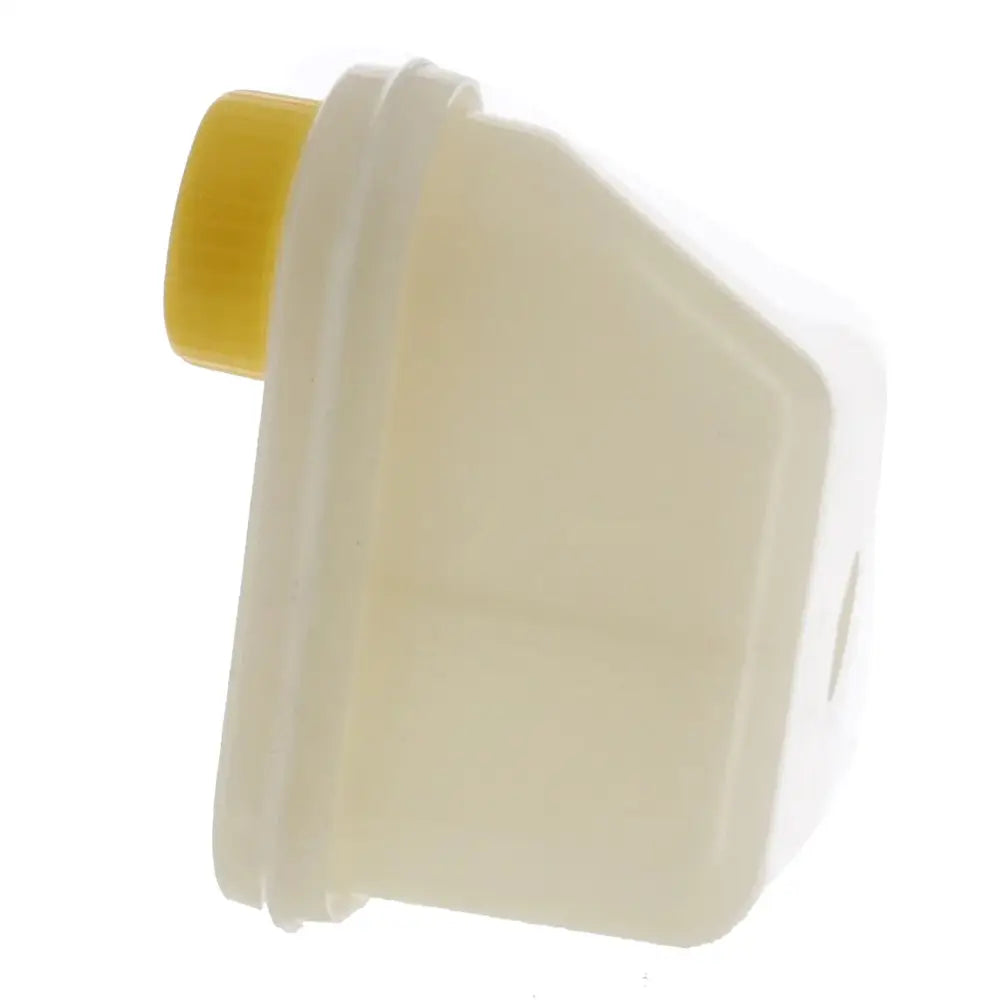 ARCO Marine Mercruiser Tilt Trim Reservoir Kit [M525] - Accessories