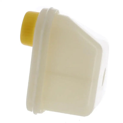 ARCO Marine Mercruiser Tilt Trim Reservoir Kit [M525] - Accessories