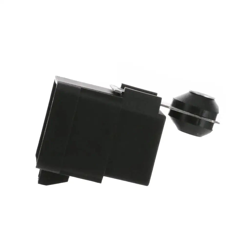 ARCO Marine Mercury/Mariner Outboard Relay w/Shroud Grommet [R151] - Accessories