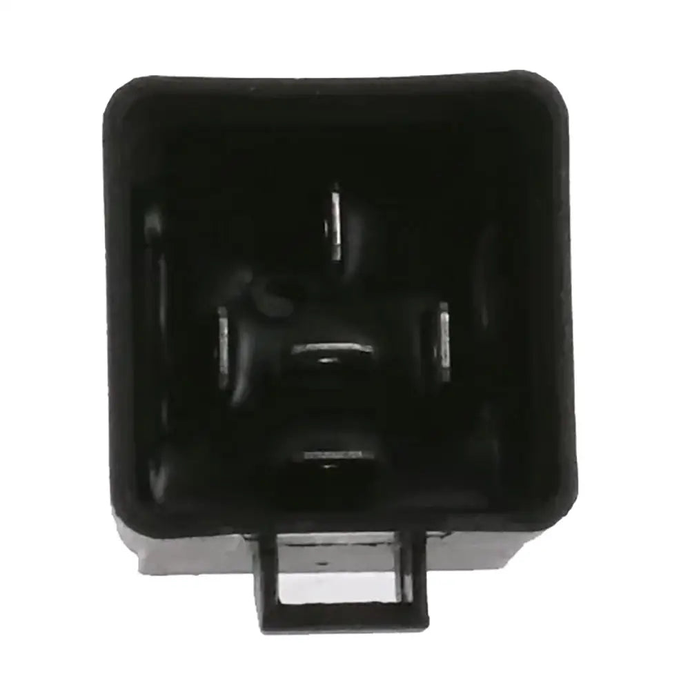 ARCO Marine Mercury/Mariner Outboard Relay w/Shroud Grommet [R151] - Accessories
