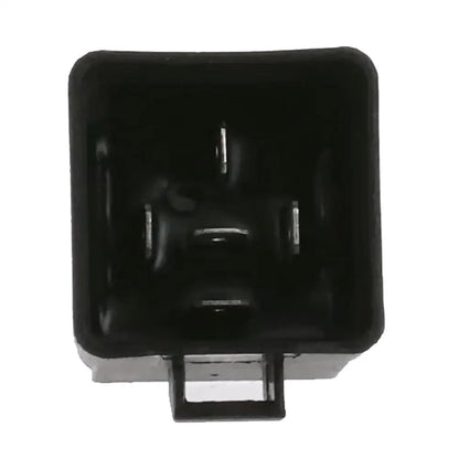 ARCO Marine Mercury/Mariner Outboard Relay w/Shroud Grommet [R151] - Accessories