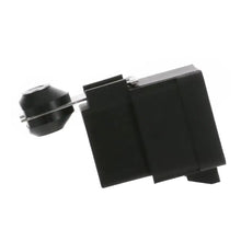 ARCO Marine Mercury/Mariner Outboard Relay w/Shroud Grommet [R151] - Accessories