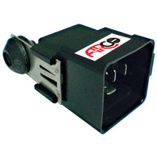 ARCO Marine Mercury/Mariner Outboard Relay w/Shroud Grommet [R151] - Accessories