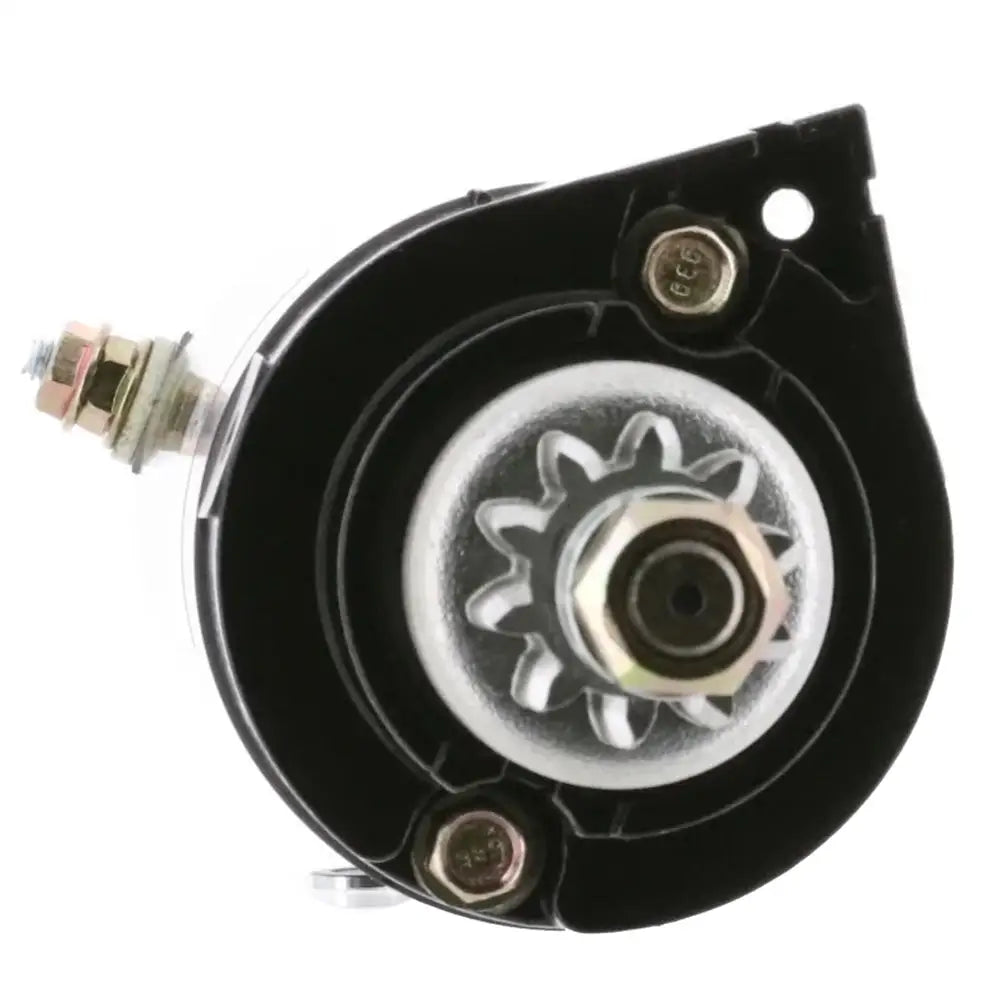 ARCO Marine Mercury/Mariner Outboard Starter - 10 Tooth [5375] - Starters