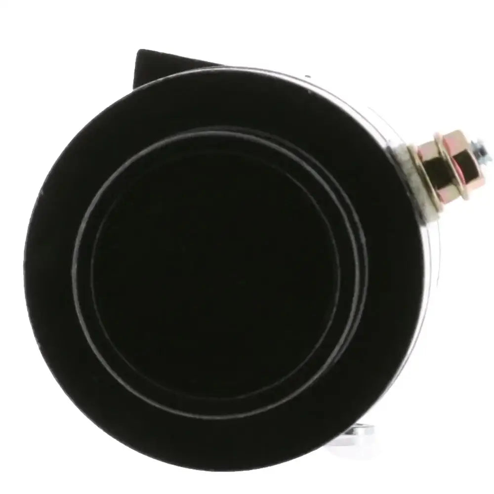 ARCO Marine Mercury/Mariner Outboard Starter - 10 Tooth [5375] - Starters