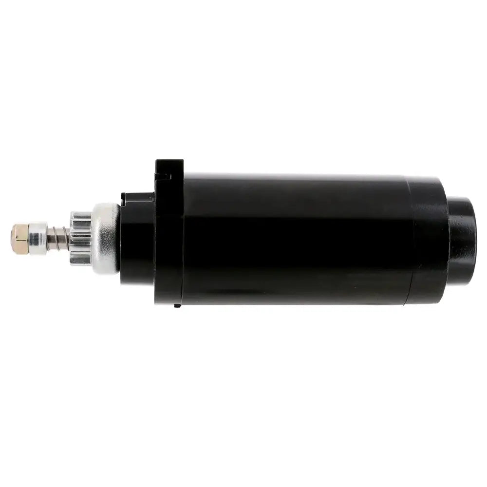 ARCO Marine Mercury/Mariner Outboard Starter - 10 Tooth [5375] - Starters