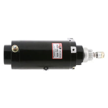 ARCO Marine Mercury/Mariner Outboard Starter - 10 Tooth [5375] - Starters