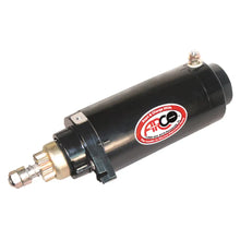 ARCO Marine Mercury/Mariner Outboard Starter - 10 Tooth [5375] - Starters