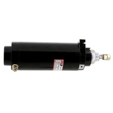 ARCO Marine Mercury/Mariner Outboard Starter - 8 Tooth 135-200 HP [5380] - Starters