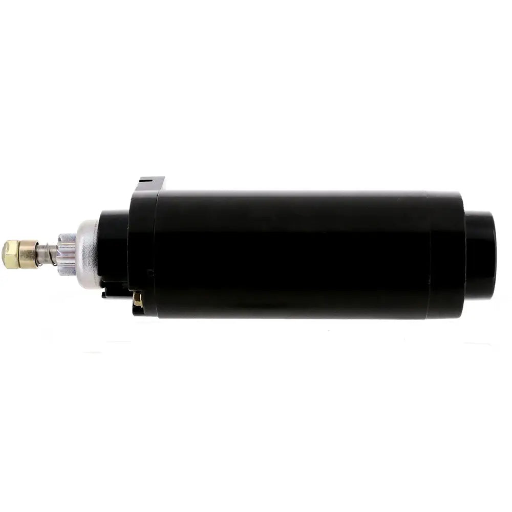 ARCO Marine Mercury/Mariner Outboard Starter - 8 Tooth 135-200 HP [5380] - Starters