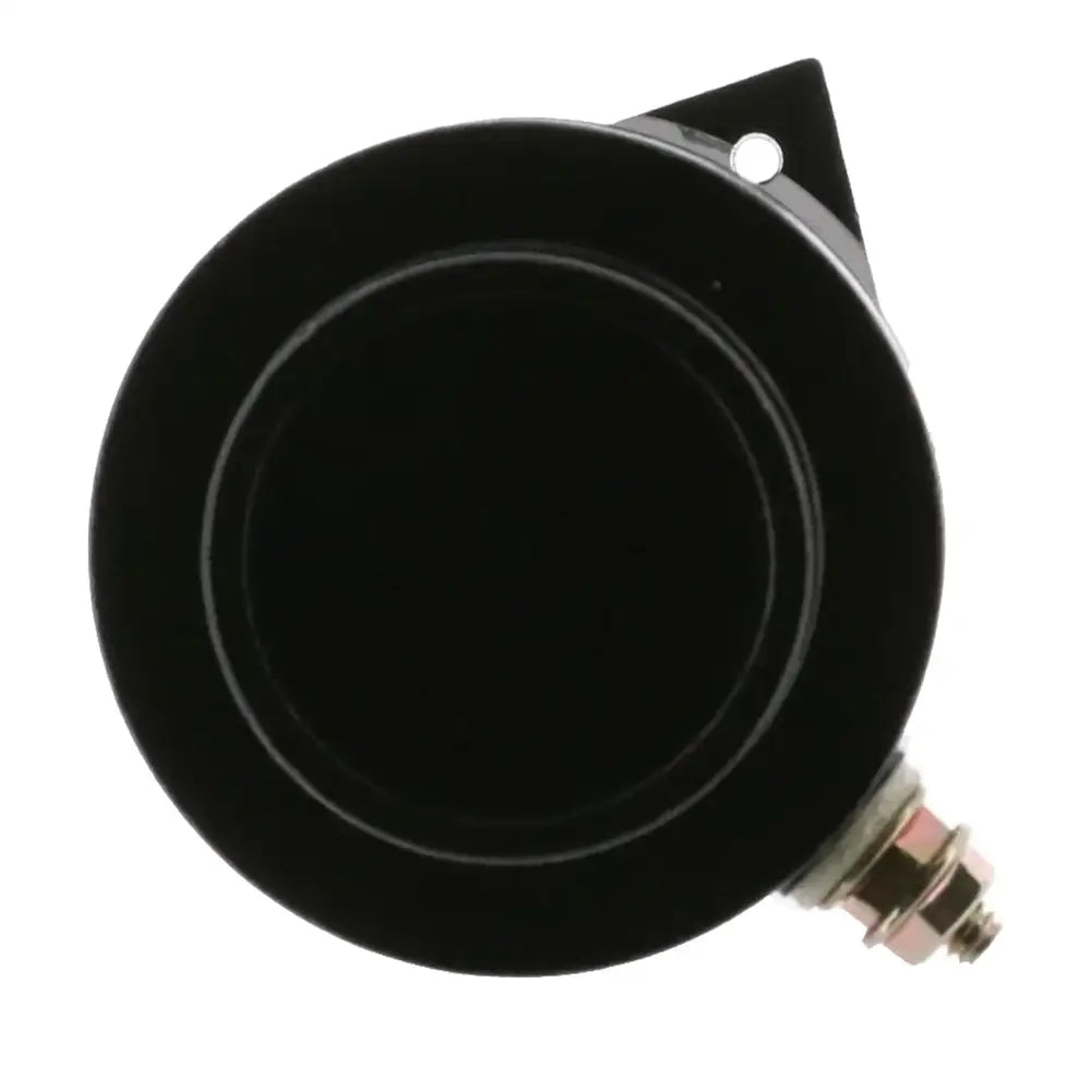 ARCO Marine Mercury/Mariner Outboard Starter - 8 Tooth 135-200 HP [5380] - Starters