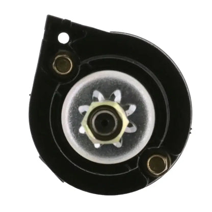 ARCO Marine Mercury/Mariner Outboard Starter - 8 Tooth 135-200 HP [5380] - Starters