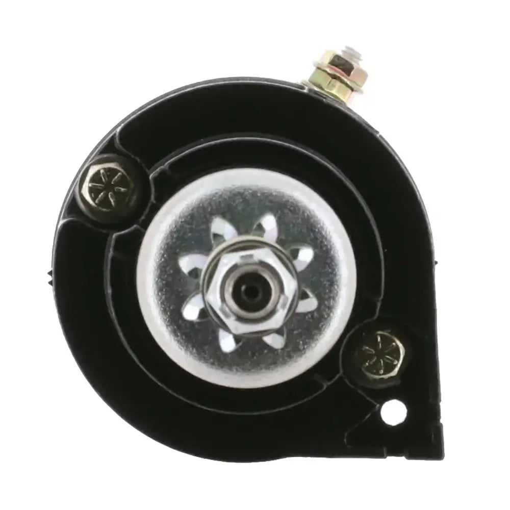 ARCO Marine Mercury/Mariner Outboard Starter - 8 Tooth [5392] - Starters