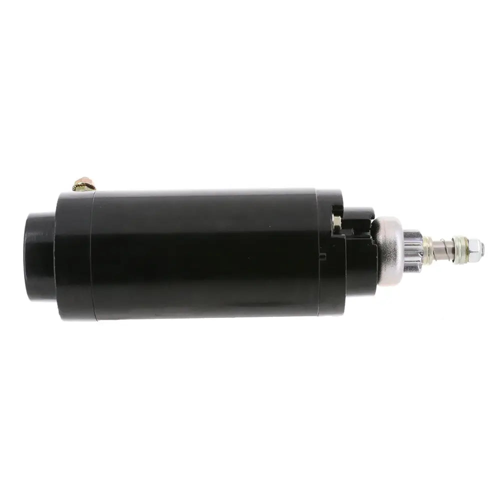 ARCO Marine Mercury/Mariner Outboard Starter - 8 Tooth [5392] - Starters