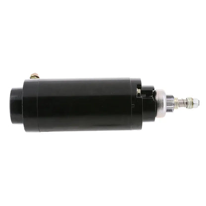 ARCO Marine Mercury/Mariner Outboard Starter - 8 Tooth [5392] - Starters
