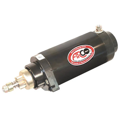 ARCO Marine Mercury/Mariner Outboard Starter - 8 Tooth [5392] - Starters
