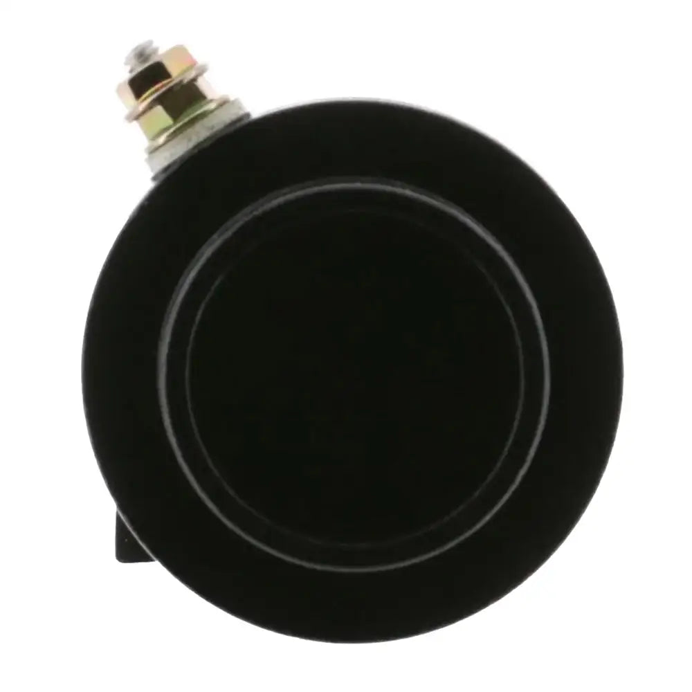 ARCO Marine Mercury/Mariner Outboard Starter - 8 Tooth [5392] - Starters
