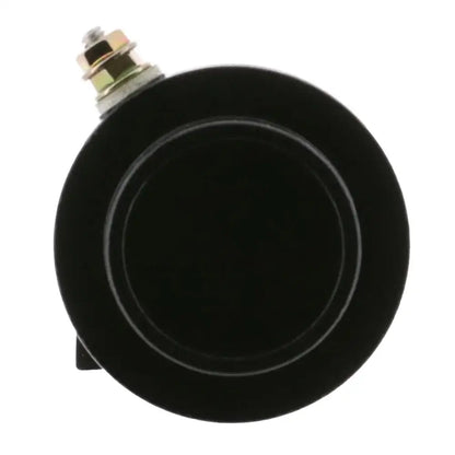 ARCO Marine Mercury/Mariner Outboard Starter - 8 Tooth [5392] - Starters