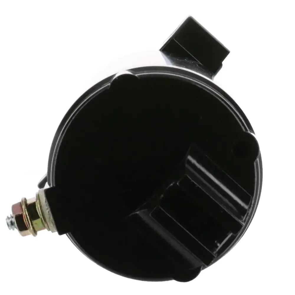 ARCO Marine Mercury Outboard Starter - 9 Tooth [5360] - Starters
