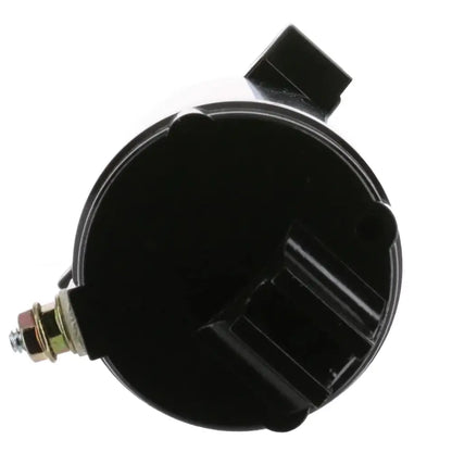 ARCO Marine Mercury Outboard Starter - 9 Tooth [5360] - Starters