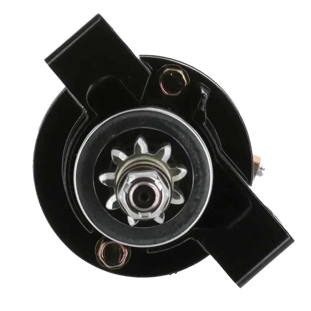 ARCO Marine Mercury Outboard Starter - 9 Tooth [5360] - Starters