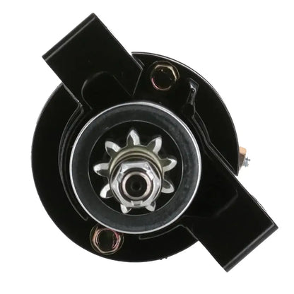 ARCO Marine Mercury Outboard Starter - 9 Tooth [5360] - Starters
