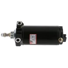 ARCO Marine Mercury Outboard Starter - 9 Tooth [5360] - Starters