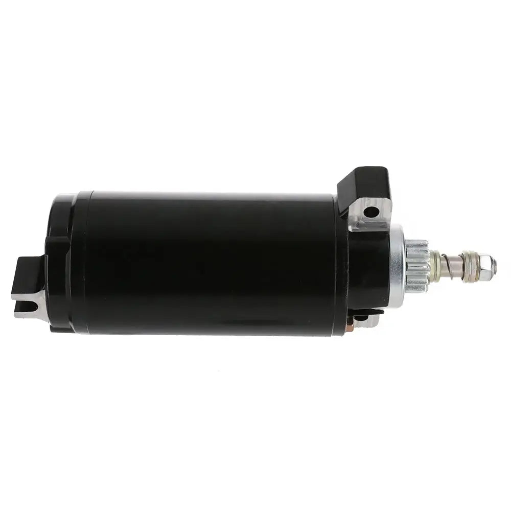 ARCO Marine Mercury Outboard Starter - 9 Tooth [5360] - Starters