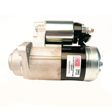 ARCO Marine Original Equipment Quality Replacement Honda Tohatsu Outboard Starter - 1997-Up [3453] - Starters