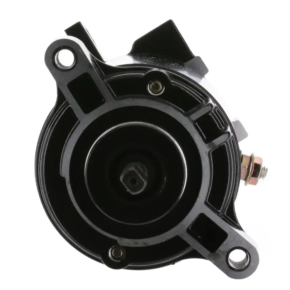 ARCO Marine Original Equipment Quality Replacement Outboard Starter f/BRP-OMC 90-115 HP [5399] - Starters