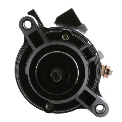 ARCO Marine Original Equipment Quality Replacement Outboard Starter f/BRP-OMC 90-115 HP [5399] - Starters