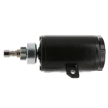 ARCO Marine Original Equipment Quality Replacement Outboard Starter f/Evinrude 40 50 75 90 HP E-TEC Models [5358]