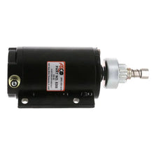 ARCO Marine Original Equipment Quality Replacement Outboard Starter f/Evinrude 40 50 75 90 HP E-TEC Models [5358]