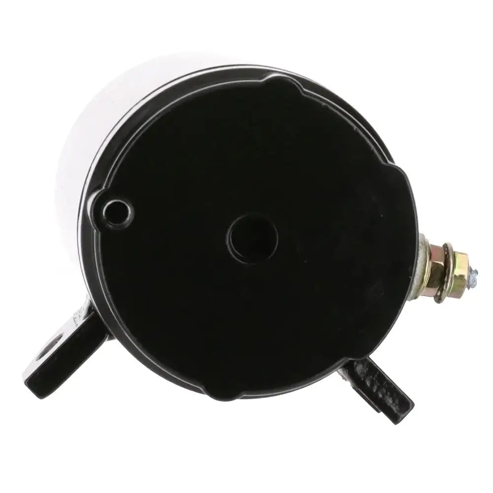 ARCO Marine Original Equipment Quality Replacement Outboard Starter f/Evinrude 40 50 75 90 HP E-TEC Models [5358]