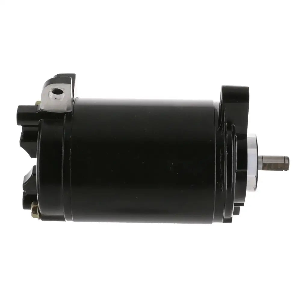 ARCO Marine Original Equipment Quality Replacement Outboard Starter f/BRP-OMC 90-115 HP [5399] - Starters