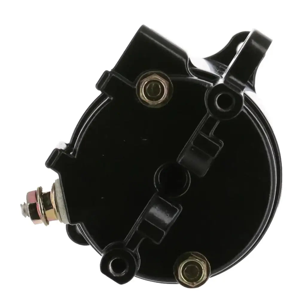 ARCO Marine Original Equipment Quality Replacement Outboard Starter f/BRP-OMC 90-115 HP [5399] - Starters