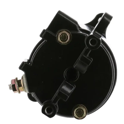 ARCO Marine Original Equipment Quality Replacement Outboard Starter f/BRP-OMC 90-115 HP [5399] - Starters