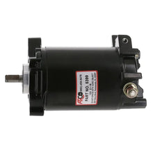 ARCO Marine Original Equipment Quality Replacement Outboard Starter f/BRP-OMC 90-115 HP [5399] - Starters