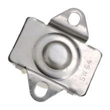 ARCO Marine Original Equipment Quality Replacement Solenoid f/Mercruiser Mercury - Isolated base 12V [SW064]