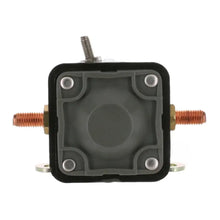 ARCO Marine Original Equipment Quality Replacement Solenoid f/Chrysler BRP-OMC - 12V Grounded Base [SW774] - Accessories