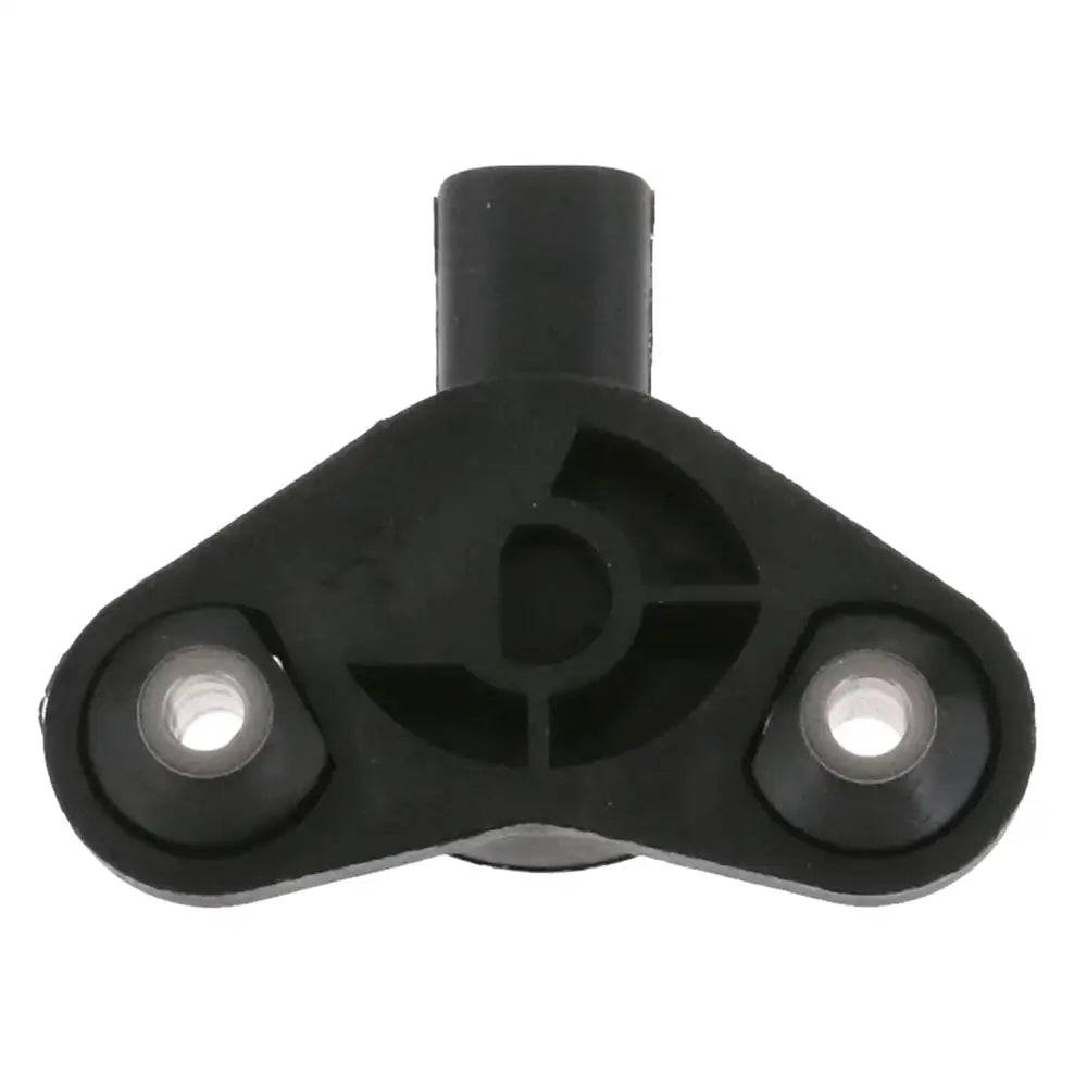 ARCO Marine Original Equipment Quality Replacement Solenoid f/BRP-OMC Evinrude E-TEC [SW595] - Accessories