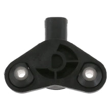 ARCO Marine Original Equipment Quality Replacement Solenoid f/BRP-OMC Evinrude E-TEC [SW595] - Accessories