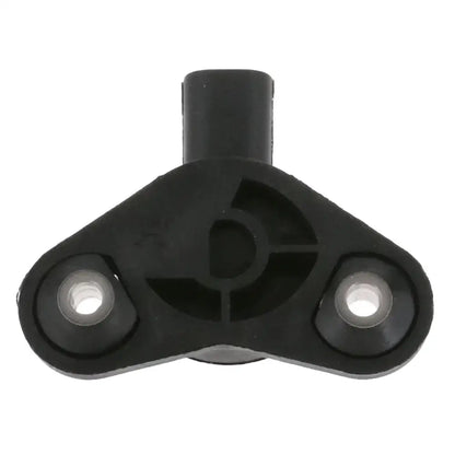 ARCO Marine Original Equipment Quality Replacement Solenoid f/BRP-OMC Evinrude E-TEC [SW595] - Accessories