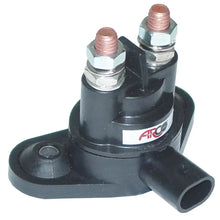 ARCO Marine Original Equipment Quality Replacement Solenoid f/BRP-OMC Evinrude E-TEC [SW595] - Accessories