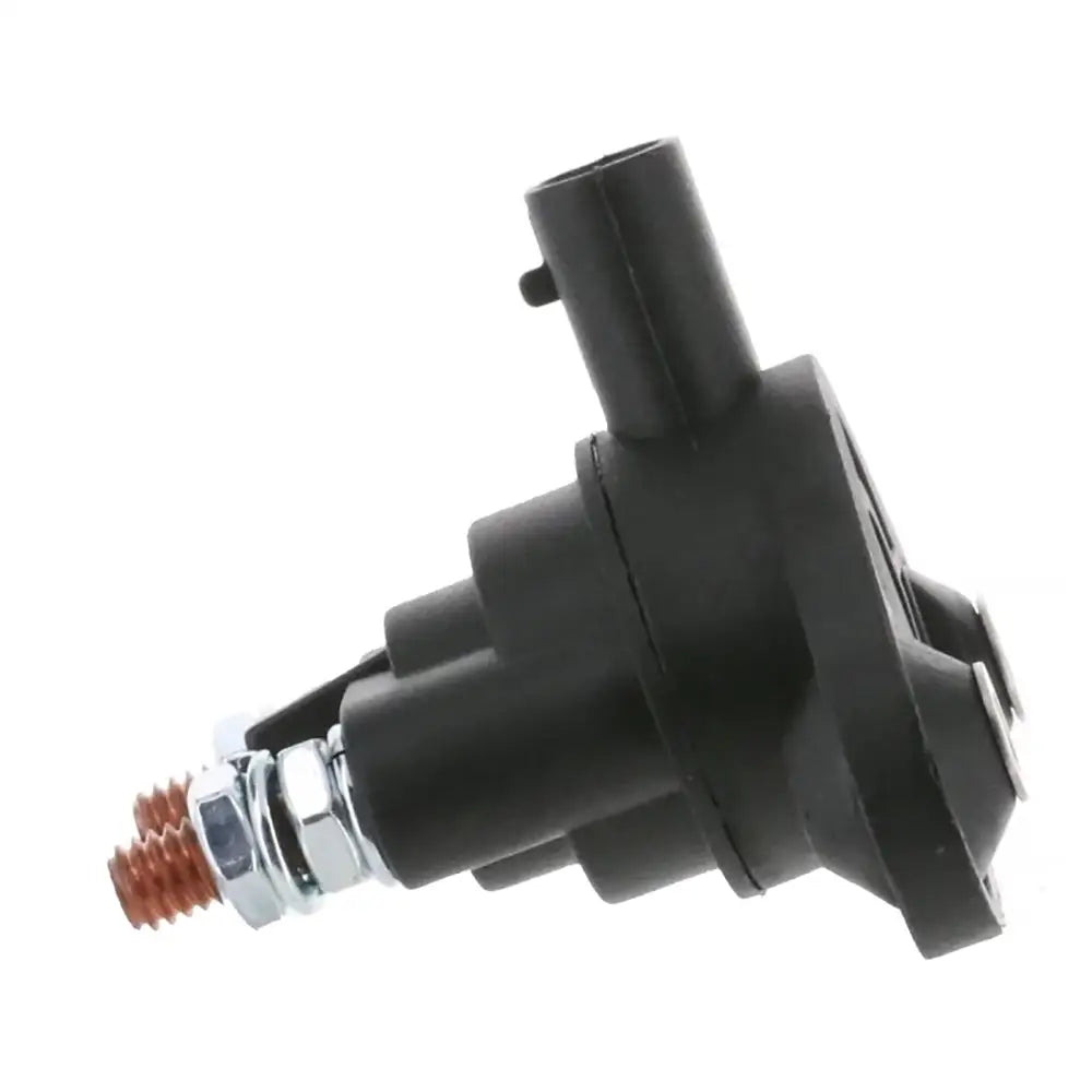 ARCO Marine Original Equipment Quality Replacement Solenoid f/BRP-OMC Evinrude E-TEC [SW595] - Accessories