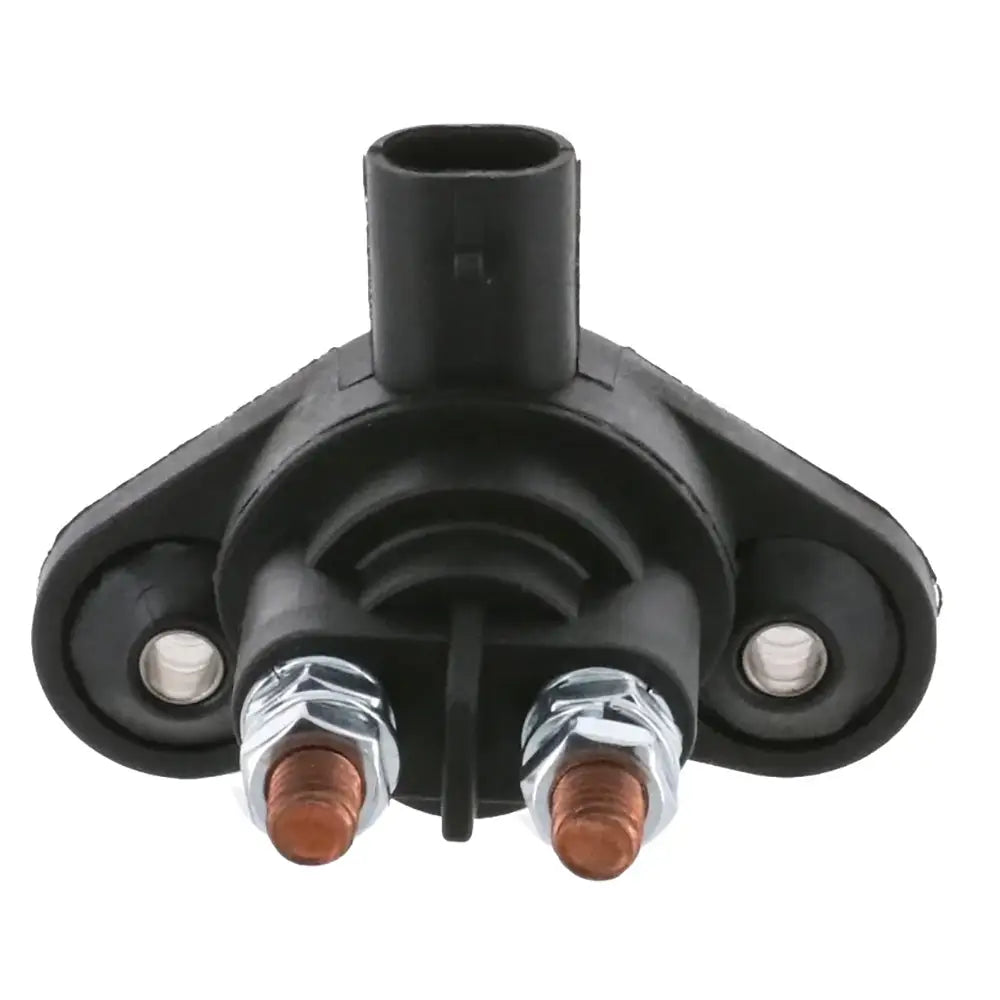 ARCO Marine Original Equipment Quality Replacement Solenoid f/BRP-OMC Evinrude E-TEC [SW595] - Accessories