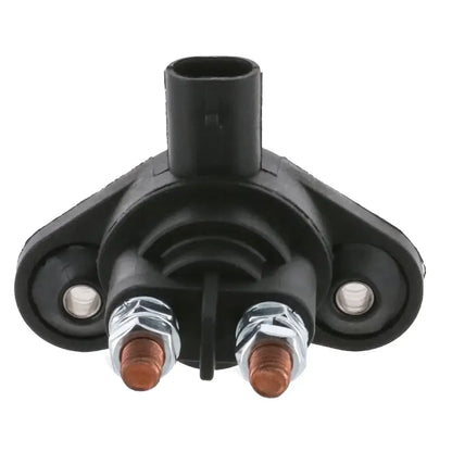 ARCO Marine Original Equipment Quality Replacement Solenoid f/BRP-OMC Evinrude E-TEC [SW595] - Accessories
