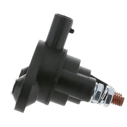ARCO Marine Original Equipment Quality Replacement Solenoid f/BRP-OMC Evinrude E-TEC [SW595] - Accessories
