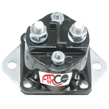 ARCO Marine Original Equipment Quality Replacement Solenoid f/Mercury - Isolated Base 12V [SW275] - Accessories